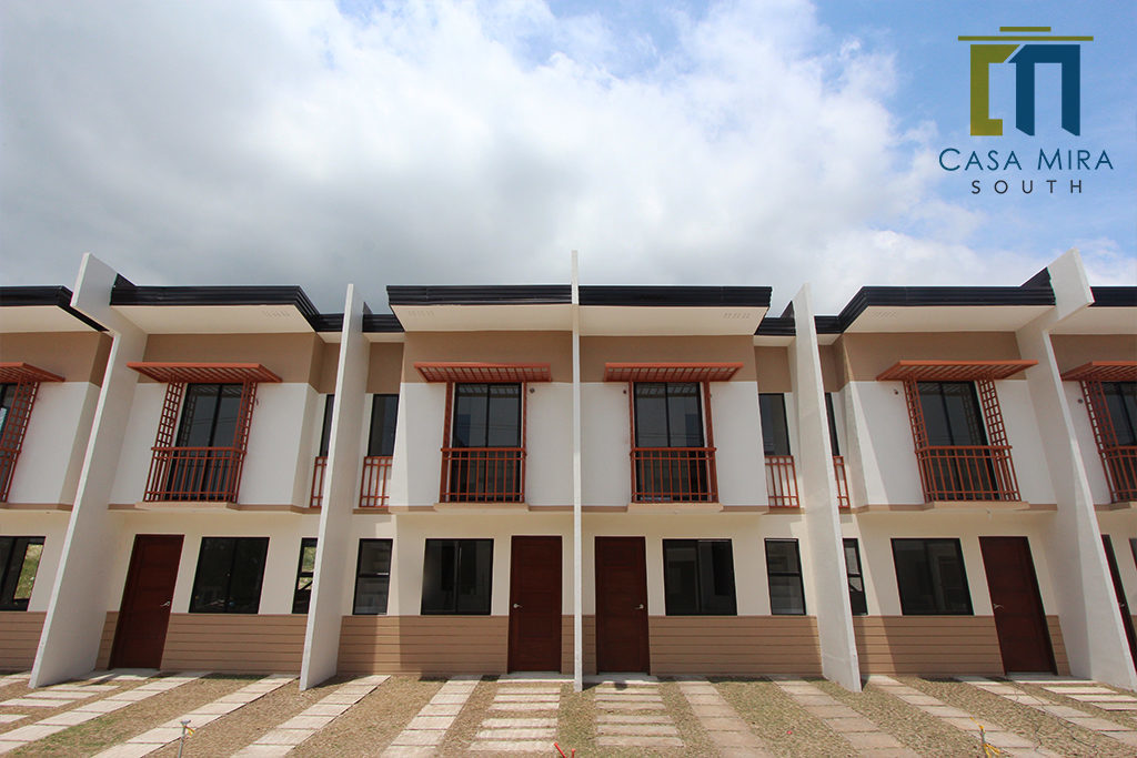 Casa Mira Naga | Casa Mira Naga Subdivision Casa Mira Naga