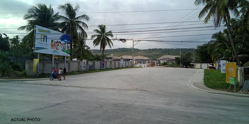 Casa Mira Naga | Casa Mira Naga Subdivision Casa Mira Naga | Casa Mira Naga Subdivision