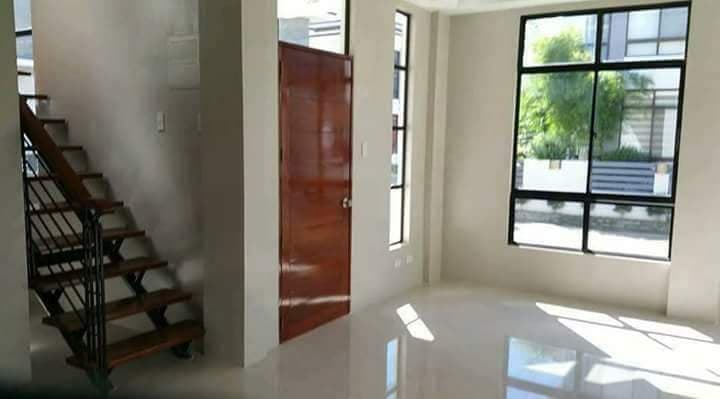 South Verdana | South Verdana Subdivision 2- Ready For Occupancy South Verdana