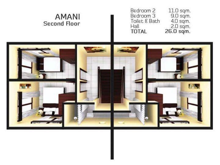 Almiya Subdivision | Almiya Subdivision in Canduman, Mandaue City Almiya Subdivision